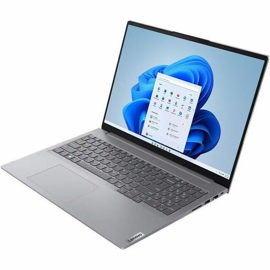 LENOVO THINKBOOK 16IN G6 IRL INTEL CORE I5-1335U W11PRO