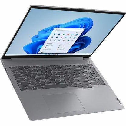 LENOVO THINKBOOK 16IN G6 IRL INTEL CORE I5-1335U W11PRO