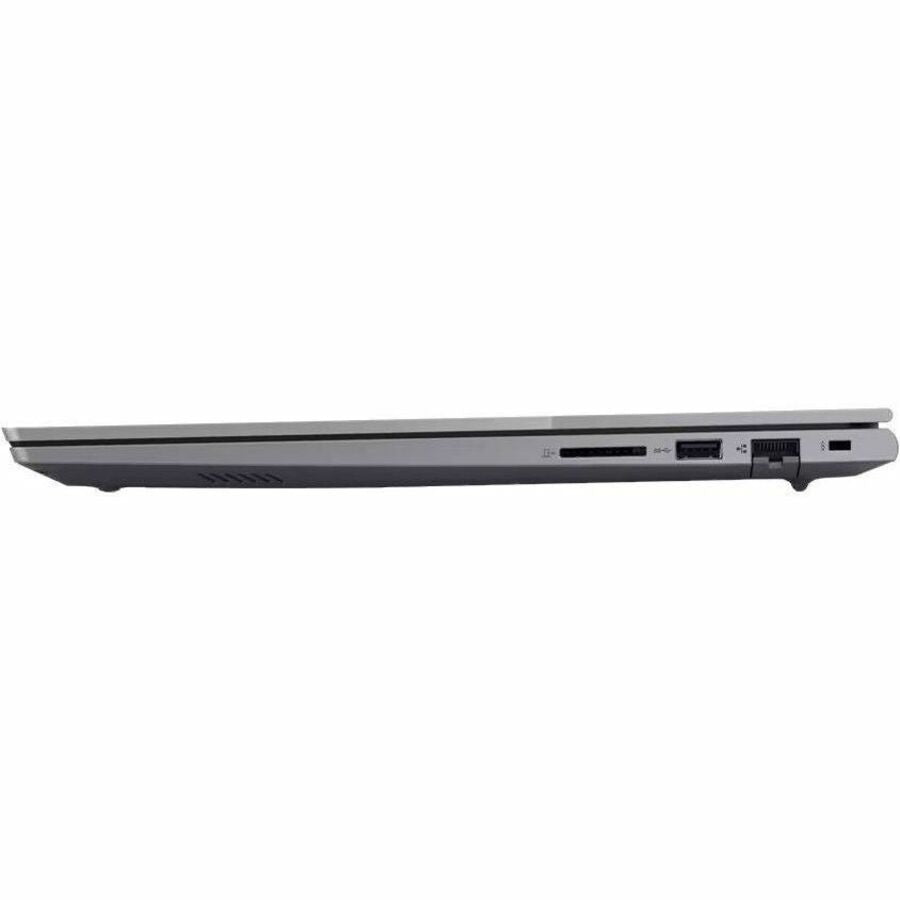 LENOVO THINKBOOK 16IN G6 IRL INTEL CORE I5-1335U W11PRO