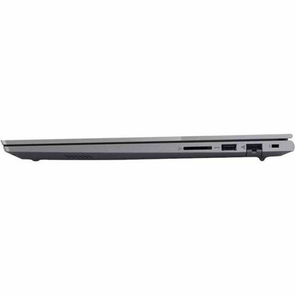 LENOVO THINKBOOK 16IN G6 IRL INTEL CORE I5-1335U W11PRO
