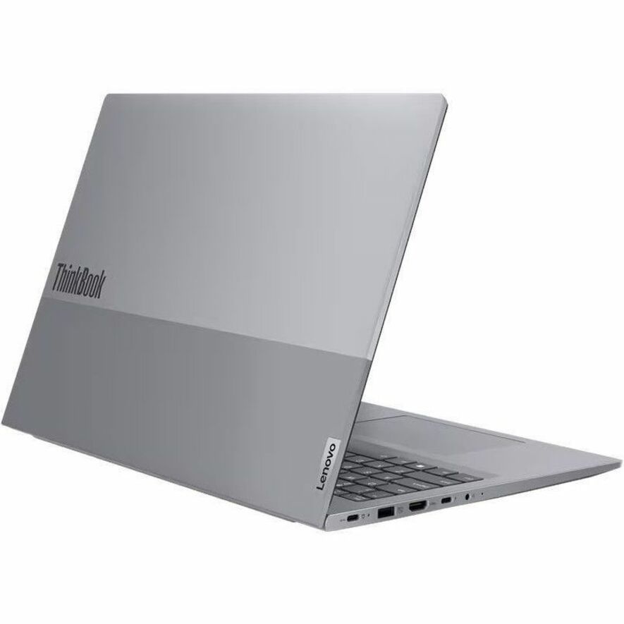 LENOVO THINKBOOK 16IN G6 IRL INTEL CORE I5-1335U W11PRO