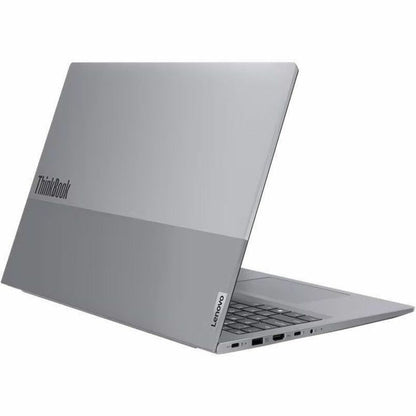 LENOVO THINKBOOK 16IN G6 IRL INTEL CORE I5-1335U W11PRO