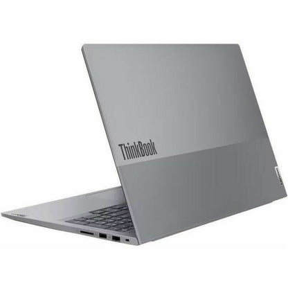 LENOVO THINKBOOK 16IN G6 IRL INTEL CORE I5-1335U W11PRO