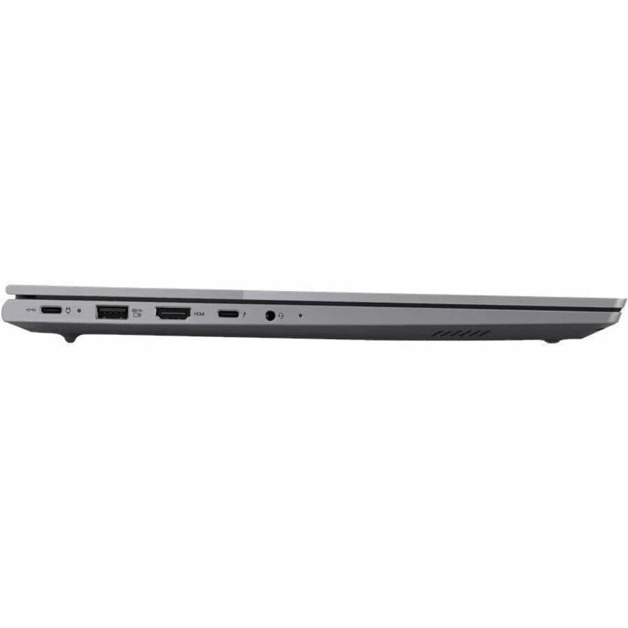 LENOVO THINKBOOK 16IN G6 IRL INTEL CORE I5-1335U W11PRO
