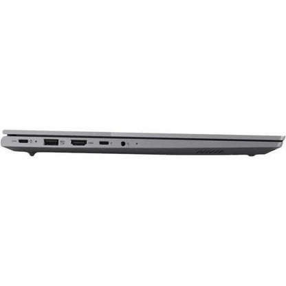 LENOVO THINKBOOK 16IN G6 IRL INTEL CORE I5-1335U W11PRO