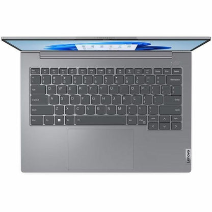LENOVO THINKBOOK 14IN G6 ABP AMD RYZEN 7 7730U W11PRO
