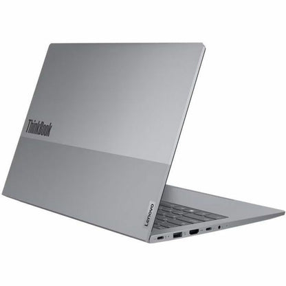 LENOVO THINKBOOK 14IN G6 ABP AMD RYZEN 7 7730U W11PRO