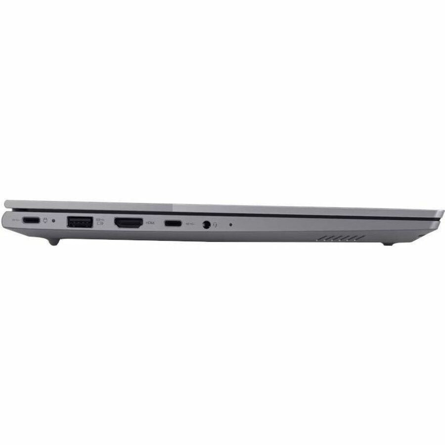 LENOVO THINKBOOK 14IN G6 ABP AMD RYZEN 7 7730U W11PRO