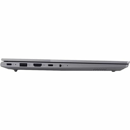 LENOVO THINKBOOK 14IN G6 ABP AMD RYZEN 7 7730U W11PRO