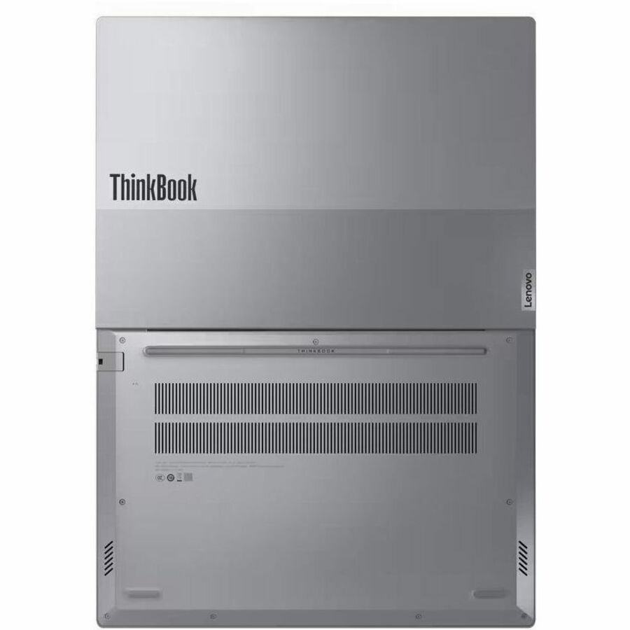LENOVO THINKBOOK 14IN G6 ABP AMD RYZEN 7 7730U W11PRO