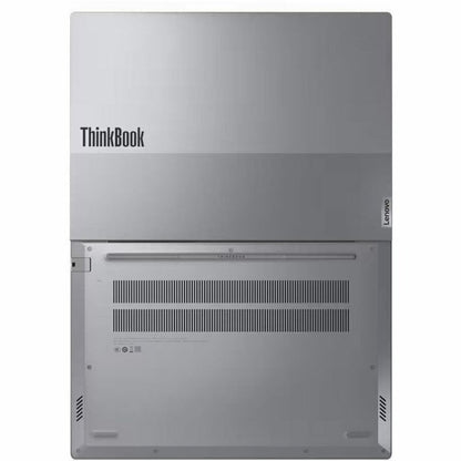 LENOVO THINKBOOK 14IN G6 ABP AMD RYZEN 7 7730U W11PRO