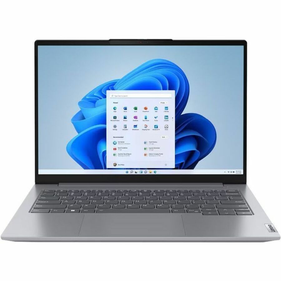 LENOVO THINKBOOK 14IN G6 ABP AMD RYZEN 7 7730U W11PRO