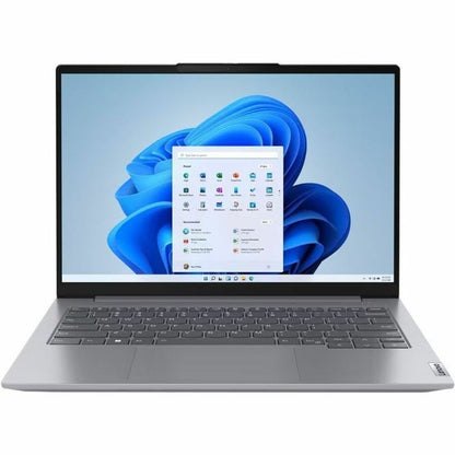 LENOVO THINKBOOK 14IN G6 ABP AMD RYZEN 7 7730U W11PRO