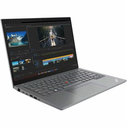 TOPSELLER THINKPAD T14 G4 I5 32G 512G 11P