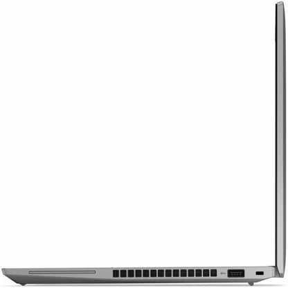 TOPSELLER THINKPAD T14 G4 I5 32G 512G 11P