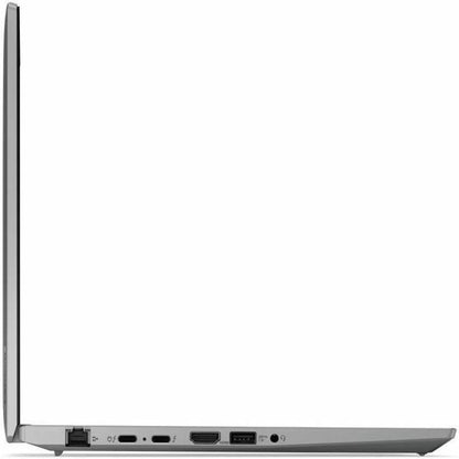 TOPSELLER THINKPAD T14 G4 I5 32G 512G 11P