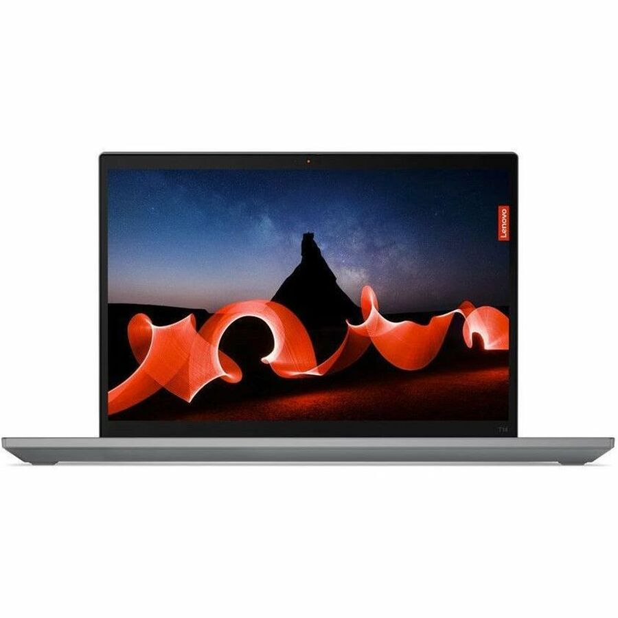 TOPSELLER THINKPAD T14 G4 I5 32G 512G 11P