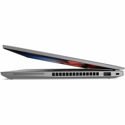 TOPSELLER THINKPAD T14 G4 I5 32G 512G 11P