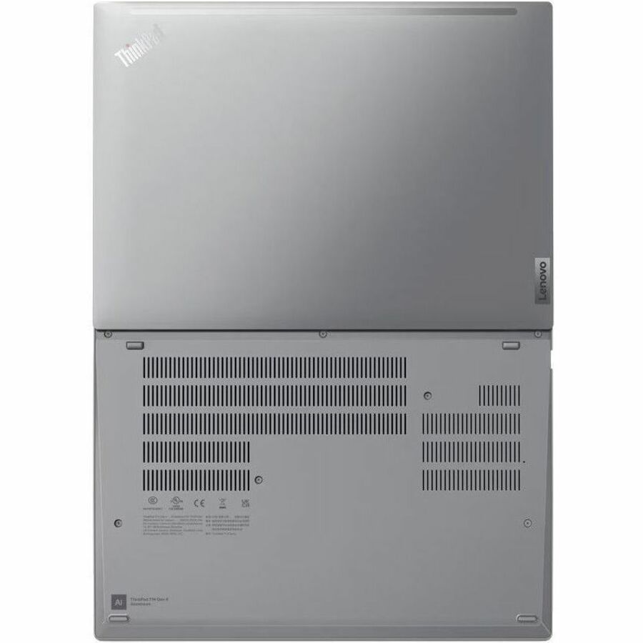 TOPSELLER THINKPAD T14 G4 I5 32G 512G 11P