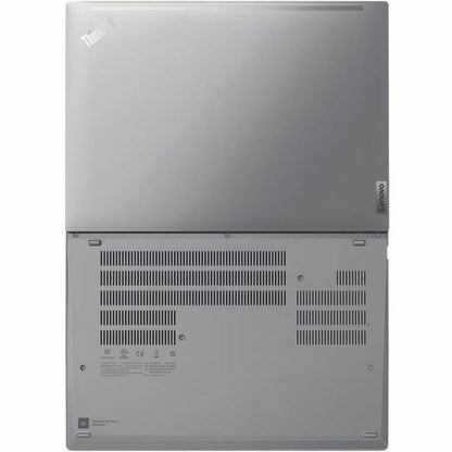 TOPSELLER THINKPAD T14 G4 I5 32G 512G 11P
