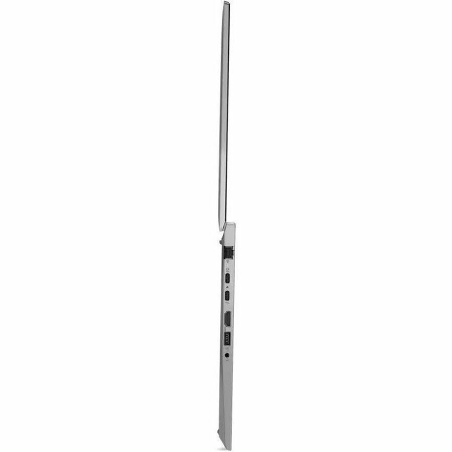 TOPSELLER THINKPAD T14 G4 I5 32G 512G 11P