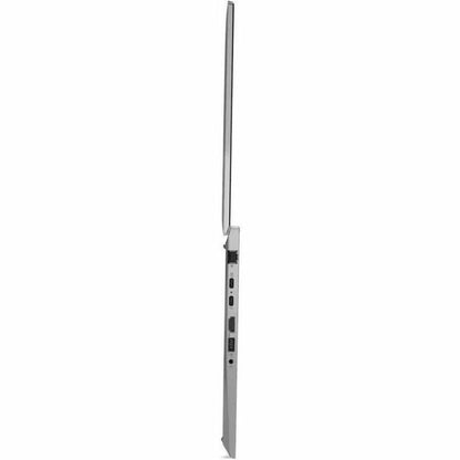 TOPSELLER THINKPAD T14 G4 I5 32G 512G 11P