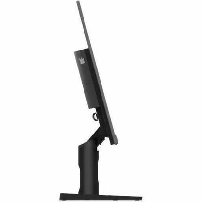 23.8IN S24I-30 F23238FS0 MONITOR-HDMI