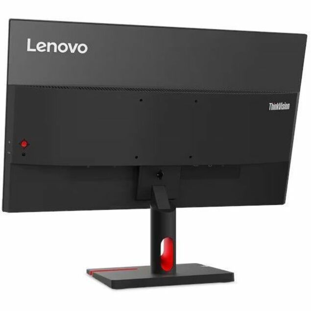 23.8IN S24I-30 F23238FS0 MONITOR-HDMI