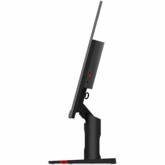 23.8IN S24I-30 F23238FS0 MONITOR-HDMI