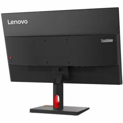 23.8IN S24I-30 F23238FS0 MONITOR-HDMI
