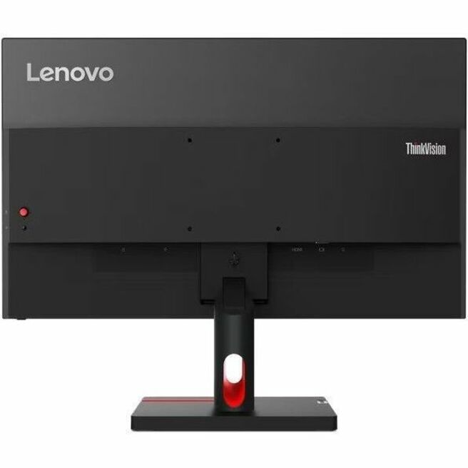23.8IN S24I-30 F23238FS0 MONITOR-HDMI