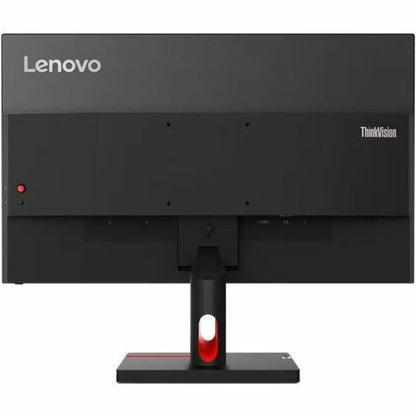 23.8IN S24I-30 F23238FS0 MONITOR-HDMI