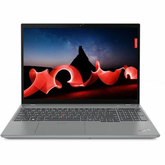 THINKPAD T16 AMD G2 AMD RYZEN 7 PRO 7840U (3.30GHZ 16MB) 16 1920 X
