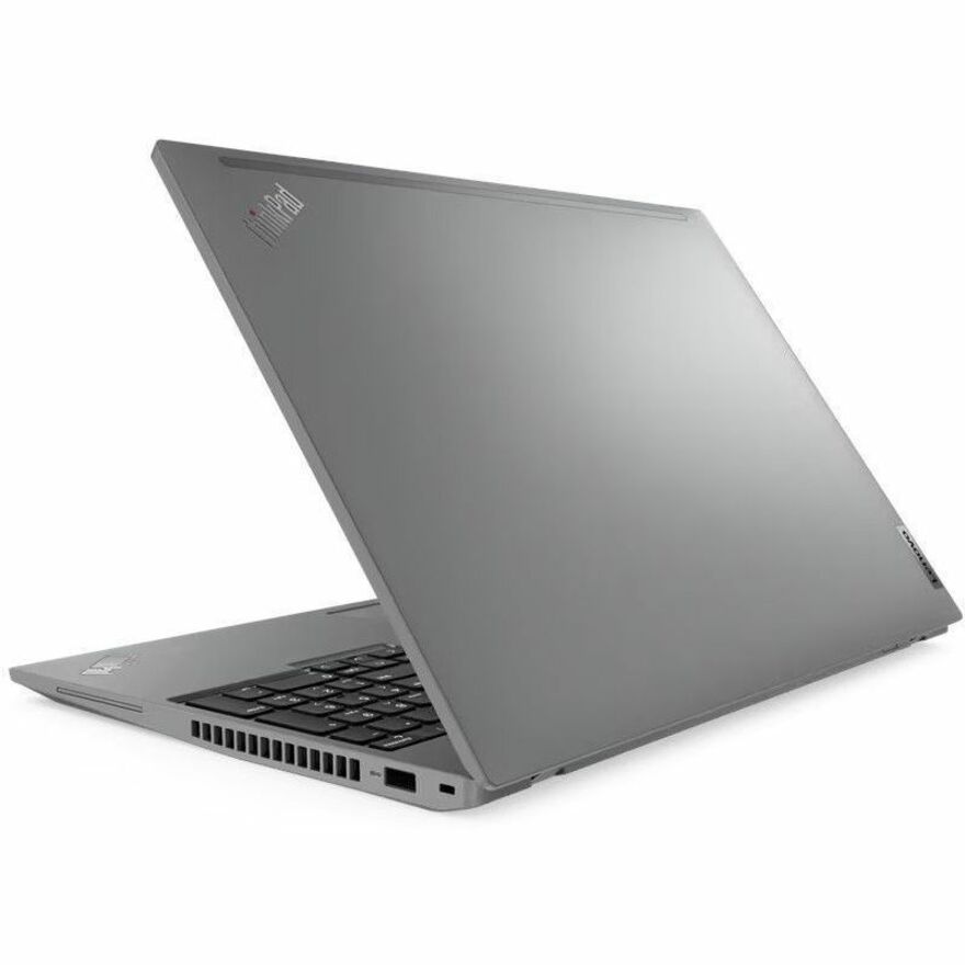 THINKPAD T16 AMD G2 AMD RYZEN 7 PRO 7840U (3.30GHZ 16MB) 16 1920 X
