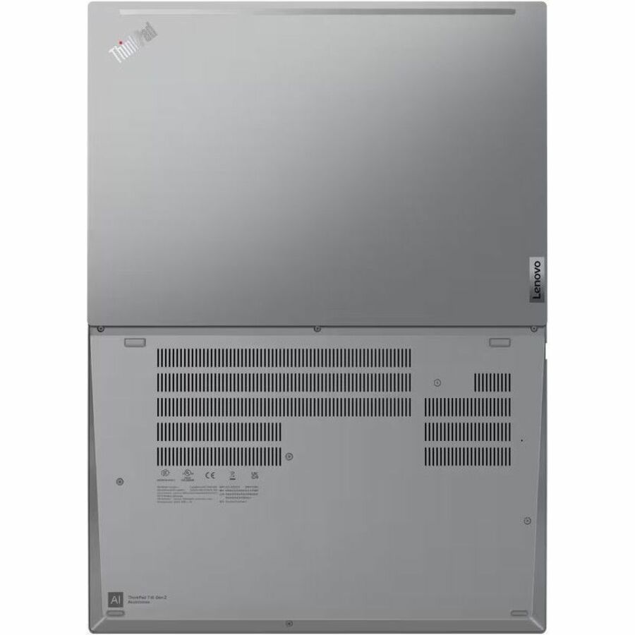 THINKPAD T16 AMD G2 AMD RYZEN 7 PRO 7840U (3.30GHZ 16MB) 16 1920 X