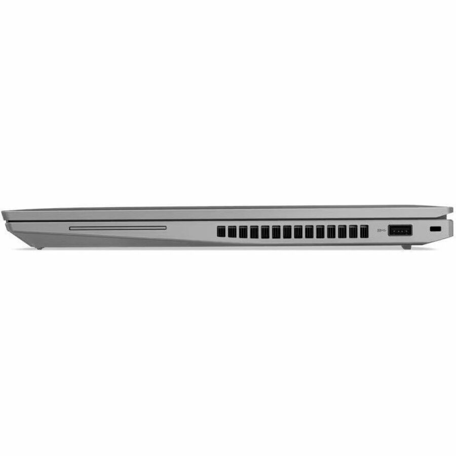 THINKPAD T16 AMD G2 AMD RYZEN 7 PRO 7840U (3.30GHZ 16MB) 16 1920 X