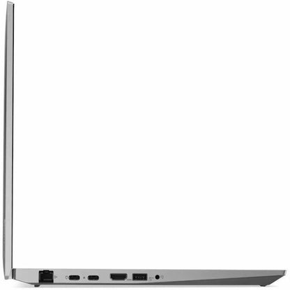 THINKPAD T16 AMD G2 AMD RYZEN 7 PRO 7840U (3.30GHZ 16MB) 16 1920 X