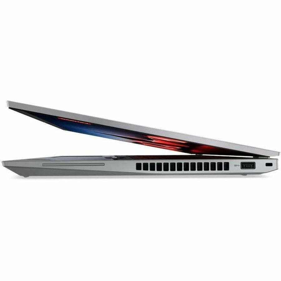 THINKPAD T16 AMD G2 AMD RYZEN 7 PRO 7840U (3.30GHZ 16MB) 16 1920 X