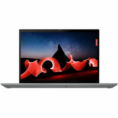 THINKPAD T16 AMD G2 AMD RYZEN 7 PRO 7840U (3.30GHZ 16MB) 16 1920 X