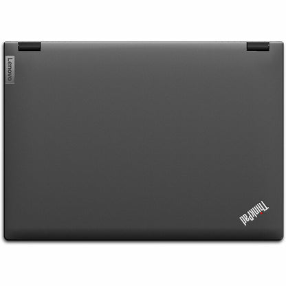 THINKPAD P16V AMD G1 RYZEN 9 PRO 7940HS 4G 32GB 1TB SSD 16IN