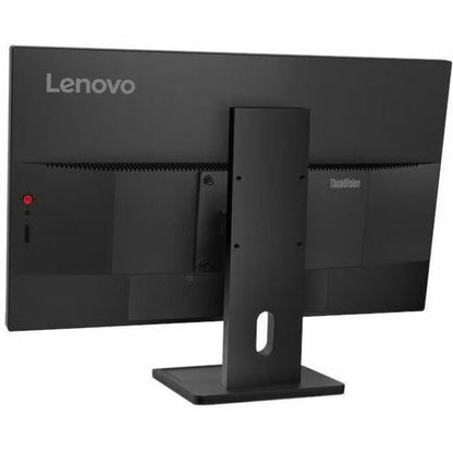 THINKVISION E24Q-30 23.8IN 3-SIDE NEAREDGELESS QHD IPS PANEL