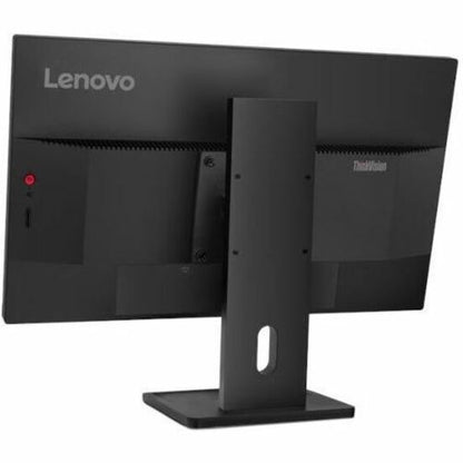 THINKVISION E22-30 MONITOR 3-SIDE NEAREDGELESS FHD IPS PANEL
