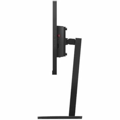 THINKVISION E22-30 MONITOR 3-SIDE NEAREDGELESS FHD IPS PANEL