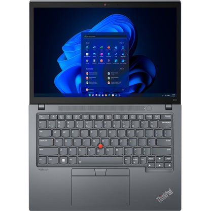 LENOVO THINKPAD X13 GEN 3 13.3 TOUCHSCREEN NOTEBOOK