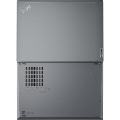 LENOVO THINKPAD X13 GEN 3 13.3 TOUCHSCREEN NOTEBOOK