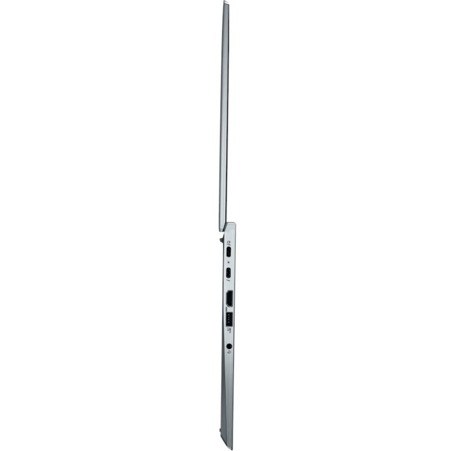 LENOVO THINKPAD X13 GEN 3 13.3 TOUCHSCREEN NOTEBOOK