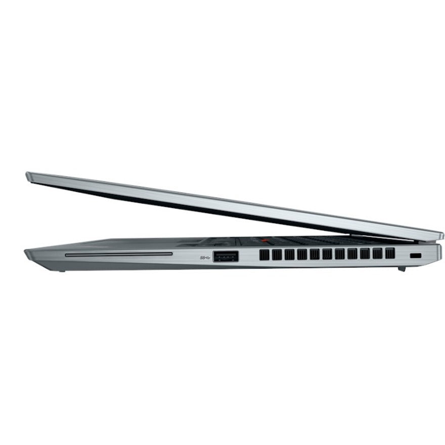 LENOVO THINKPAD X13 GEN 3 13.3 TOUCHSCREEN NOTEBOOK