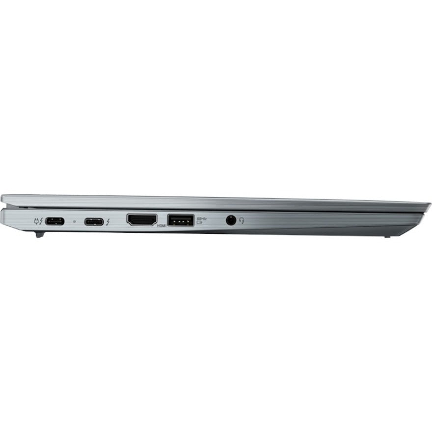 LENOVO THINKPAD X13 GEN 3 13.3 TOUCHSCREEN NOTEBOOK