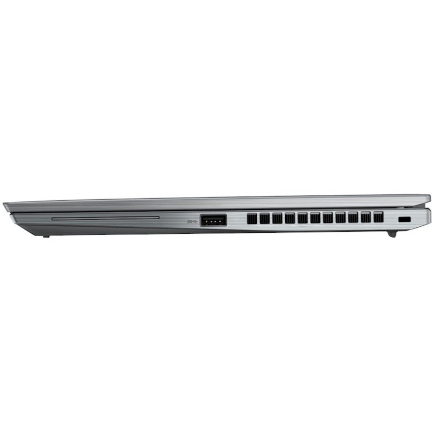 LENOVO THINKPAD X13 GEN 3 13.3 TOUCHSCREEN NOTEBOOK