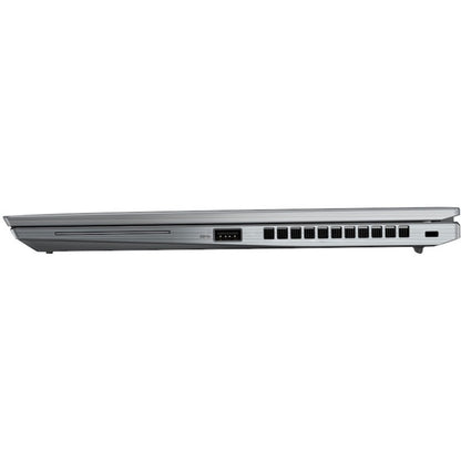 LENOVO THINKPAD X13 GEN 3 13.3 TOUCHSCREEN NOTEBOOK